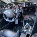 279c2558cca518010e02c39051432e4d