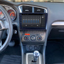 f041cc9b2db379a3170cb3a7b0221e18