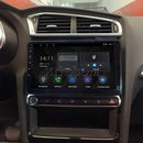 8d385e76e62ae18c7e6521a17a6e3405