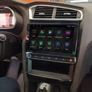 eb3f644e7ce43becc608f1fdbe9938ab