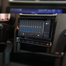 963e3edaa4d50a290023a01cbaf18d92