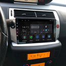 e74658b10380bb33b9392e7b03393f55