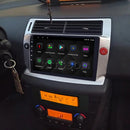 417ce2eb6bf696b3a20dfba086d9a068