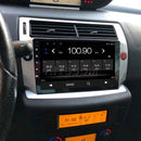 78ca32bc1293099c3ffad851992a1dbe