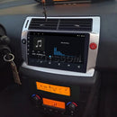 a39f6cb847efb6995916bd281152c8e9