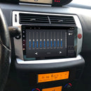 41fb3e99e15b2f5360b1695a82ebbd28