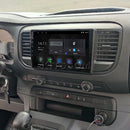 2915d368b97493443e27477177159605