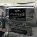 7d3f0b37d6f8080835b14aa928c078f0