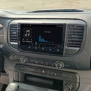 3774b76e6abed5ff9af6f3d218759cd3