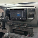 9ed1cd734554e4a9c2cb28f7ca1e8b74