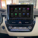 b5ea37ffb5b2b544cb235cbbd6f0b2f2