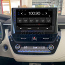 a7e60eacf9e8c05ee49a203b5957fa2c