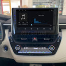 4907bf3b81076e13888a9ff9da6caadf