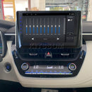 f3663419855731ef5102035c01d965d2