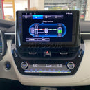 2b191286032cf259fafd6717ba8775a2