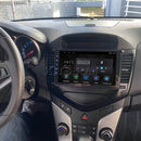 90599b0b81f70e64c807d093851de2f2