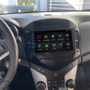 a9c6329b136f0d2c6dbbee189a7e74d6