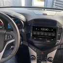 b016e66e7a9b1e74e2ecdf99611b6ad6