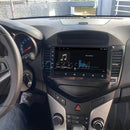 8e68e386a44b3cb680b2c304b903d032