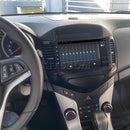 fcdbd867a4182c239174f1b655bc7d3d