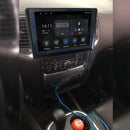 1fa4ddc33abd7bec9a8db60231feae19