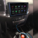 8c05000c3accadf12d9a904d3cc89fe4