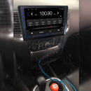 bf924d5e749502a729aaf4b9932b1230