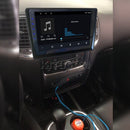 d83d66e6546311e860c8c25d7963a82d