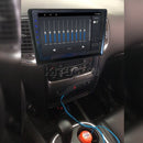 bd1bab4c736565fe2e7cc1369818000d