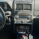 81124f441f455e398812a28e1b0a2554