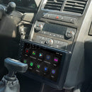 dd50989815d9fcd6d9b855209f94a941