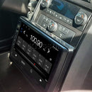 15324d0cdb4cca51261d7e4d5c94c5ff