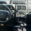 99f6a2e17229c9e3ee07cdb838065494