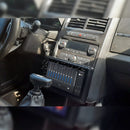 27c5dbce7fea94fa03f30bcc58822f43