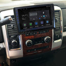 7bdf7e6731aca42708a41d691be4d8e0