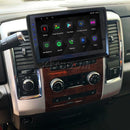 d6fe7575db3d910c3061d02b6f28f848