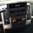 1bc2798488ebfcc55802dd4be133a699