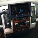 e6845ee25981de093032a1b3d59b8be8