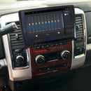 e007021daa2aa0ae3ab680834981af0c