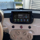 324b911636328929564200ea57e31290