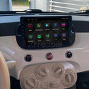 011822e8b37dd350962056d769c5c9cf