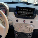 cfab95eed8ab5b9406f75f4baced51c4