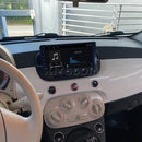 14ffa5151ccb39a784d11953337bad6a