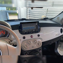 434faa90a9fa33de6c3e4cb602bc86ad