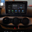 d39e3fbf8a2a2960636204e072c73e77