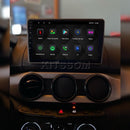 e90240378c8b5bed94f3b1af26d06afd