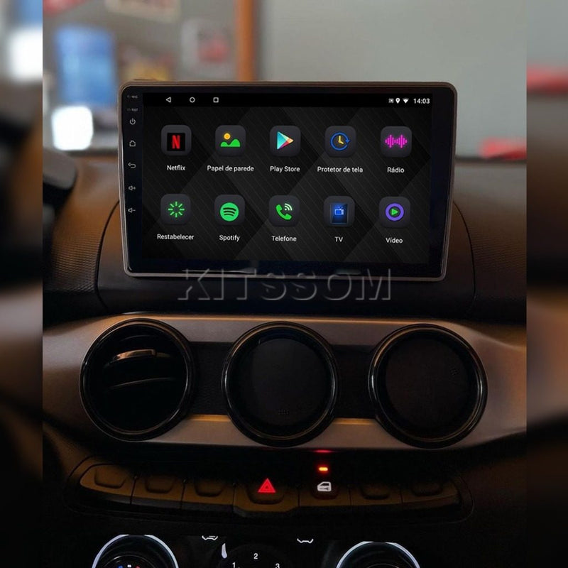 e90240378c8b5bed94f3b1af26d06afd