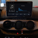 245d64696d8f98e6dd72218e9ffa6049