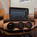 0f359199aebd808582f5fddcc956a4c8