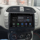 533ee0ed54b5dccdac3fbb3402578550